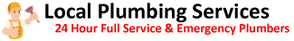 Washington Post DC 24 Hour Plumbers